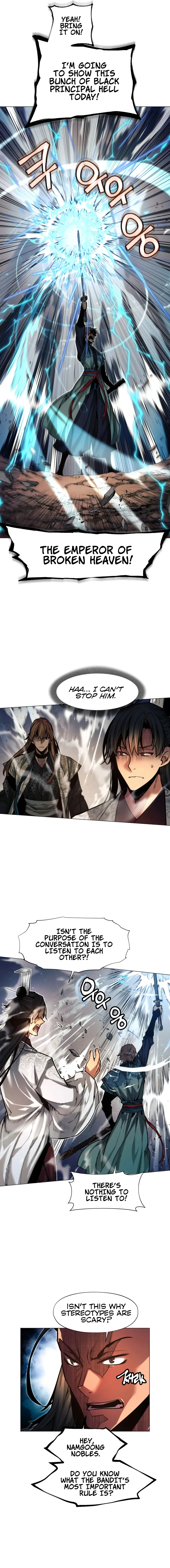 Page 17 of Chapter 18