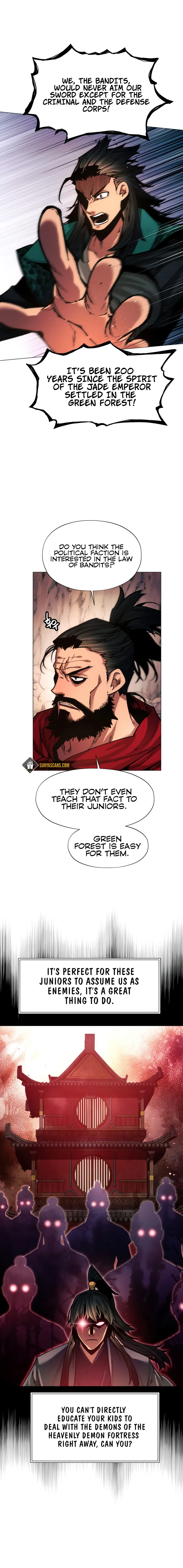 Page 18 of Chapter 18