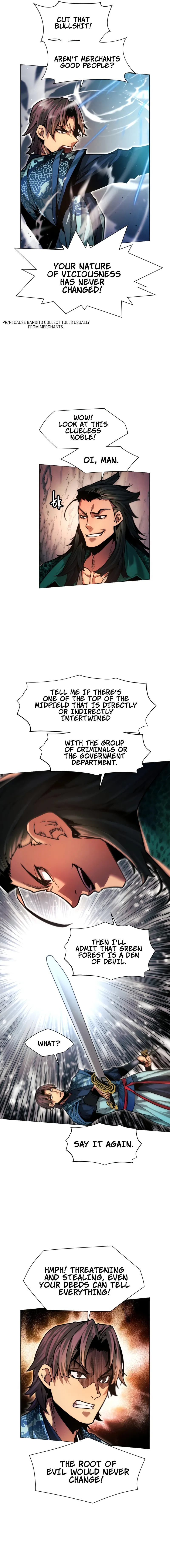 Page 19 of Chapter 18