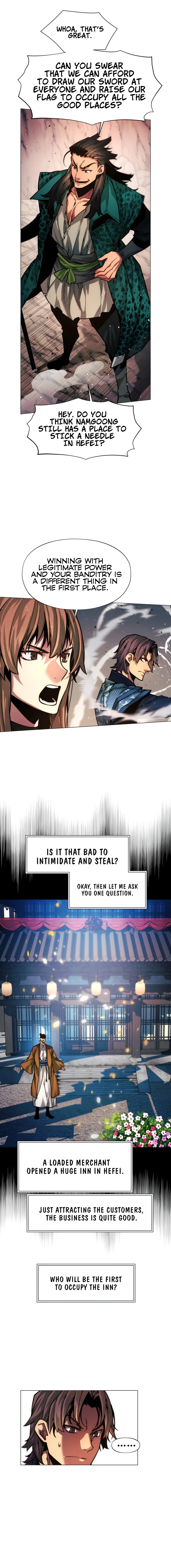 Page 20 of Chapter 18
