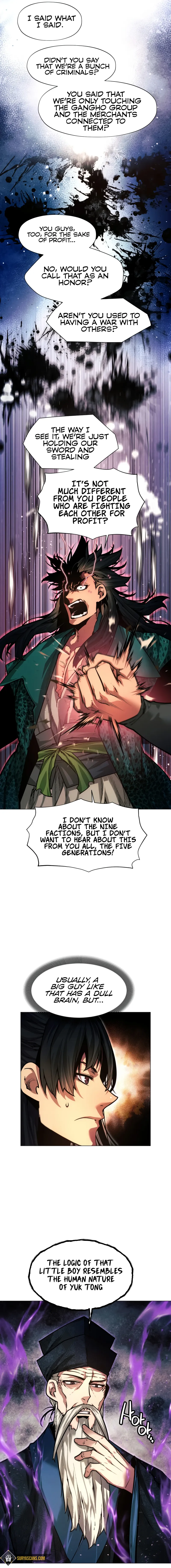 Page 22 of Chapter 18