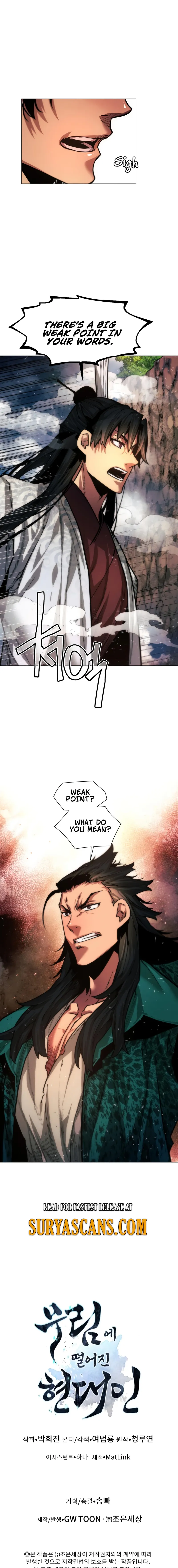 Page 23 of Chapter 18