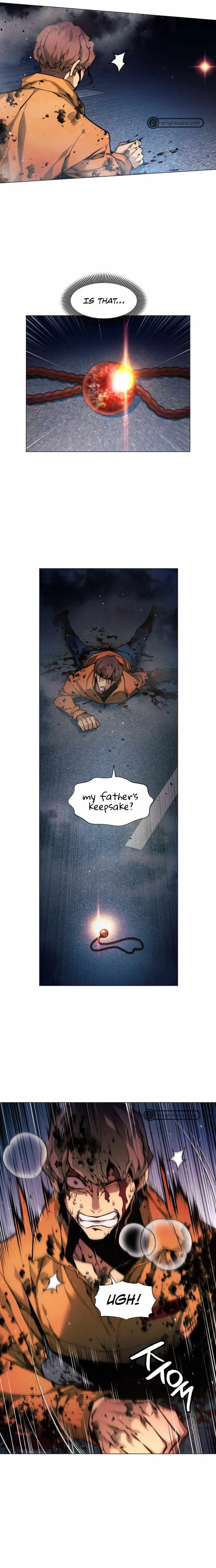 Page 5 of Chapter 1