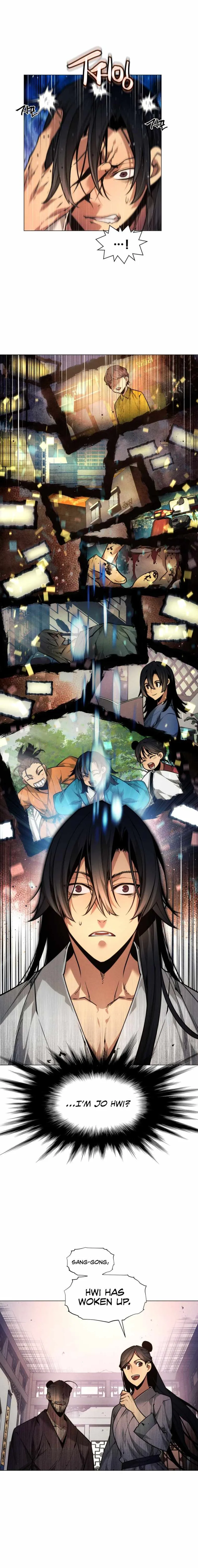Page 9 of Chapter 1