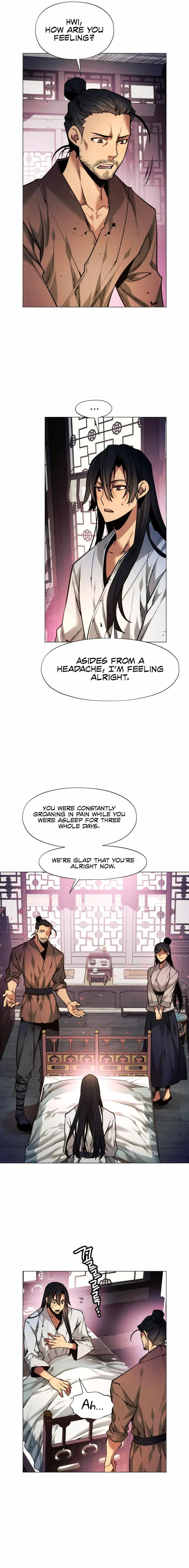 Page 10 of Chapter 1