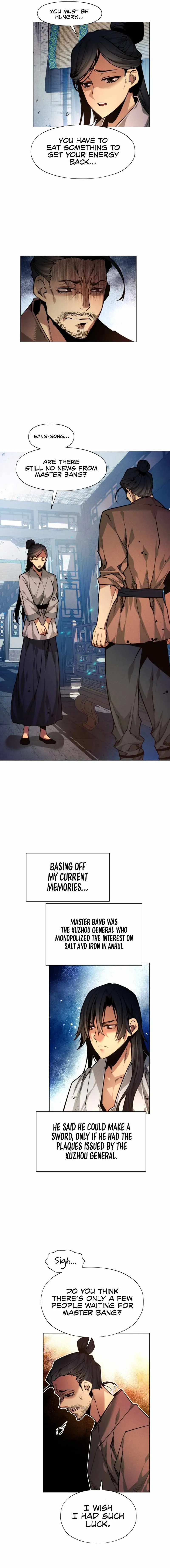 Page 11 of Chapter 1