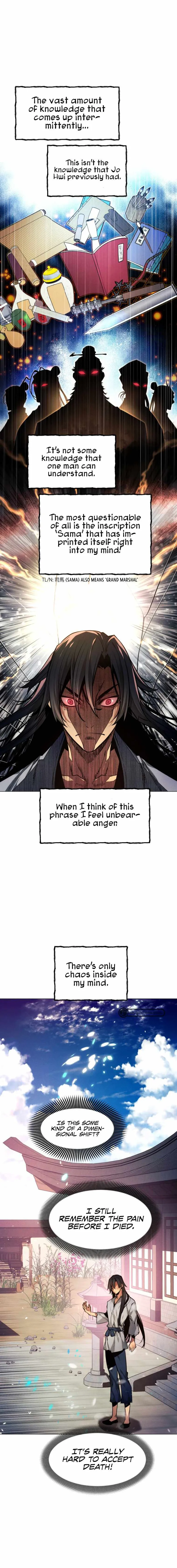 Page 14 of Chapter 1
