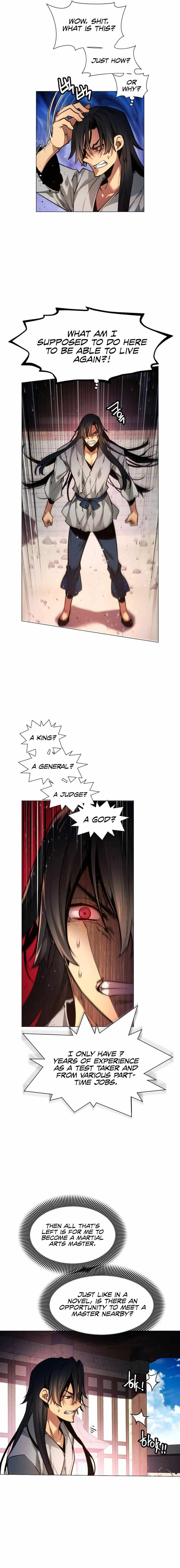 Page 15 of Chapter 1