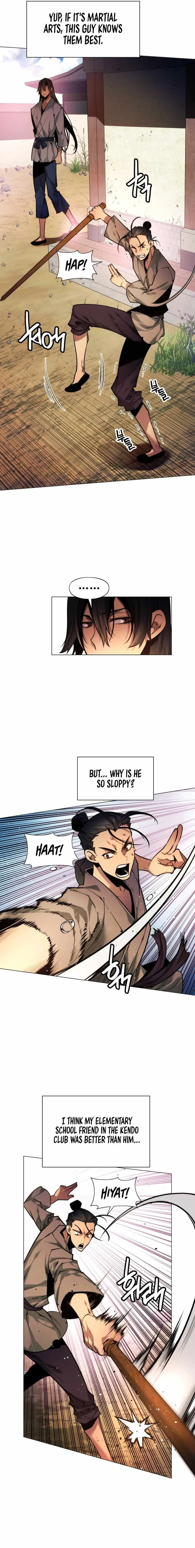 Page 16 of Chapter 1