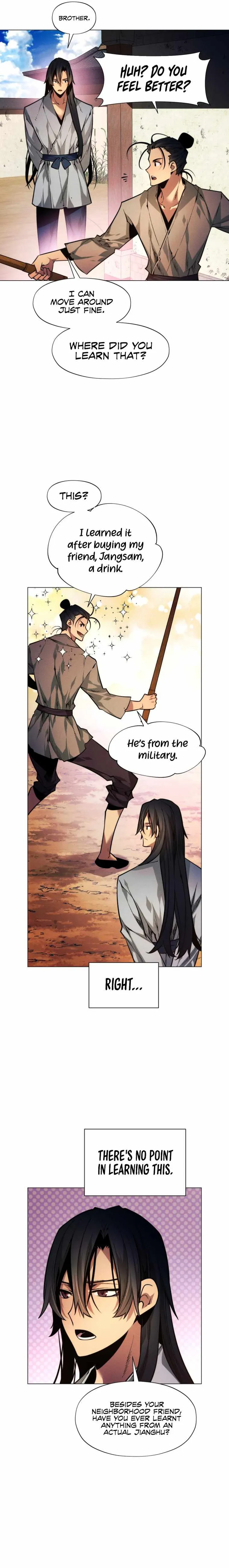 Page 17 of Chapter 1