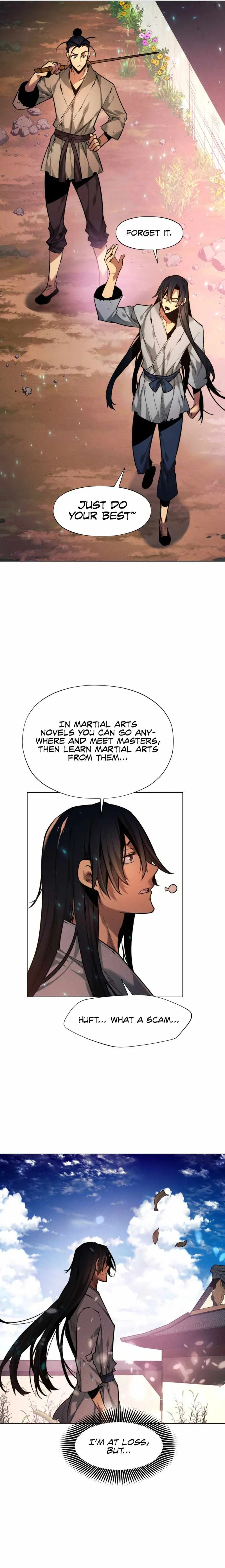 Page 20 of Chapter 1
