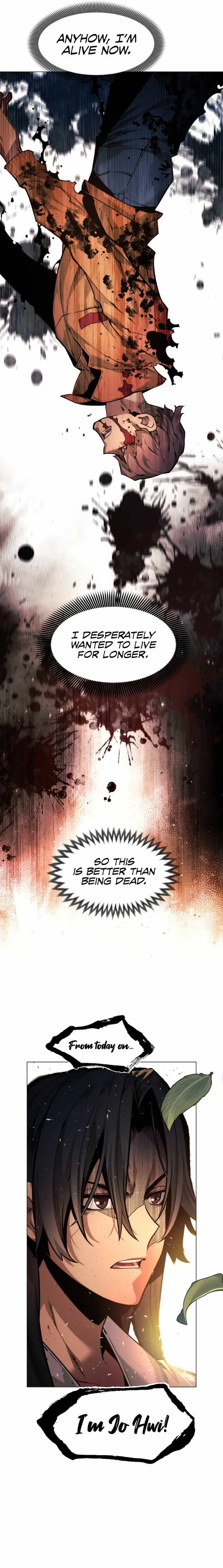 Page 21 of Chapter 1