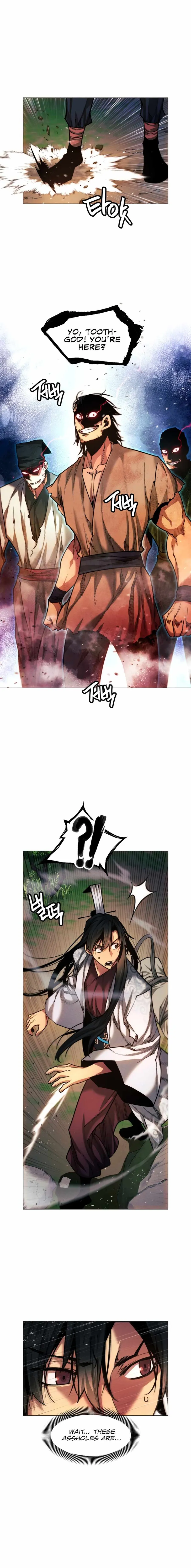 Page 1 of Chapter 25