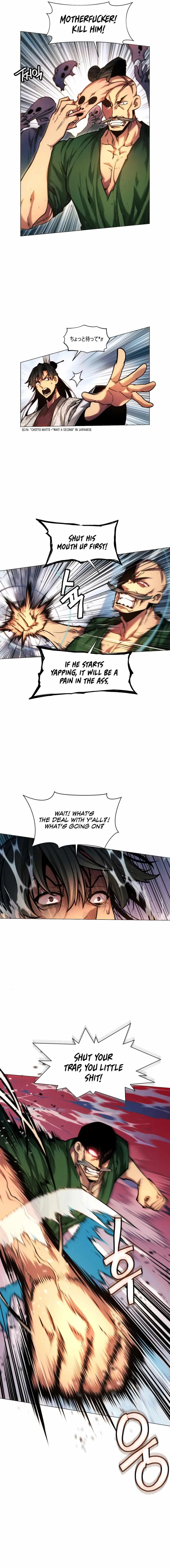 Page 3 of Chapter 25