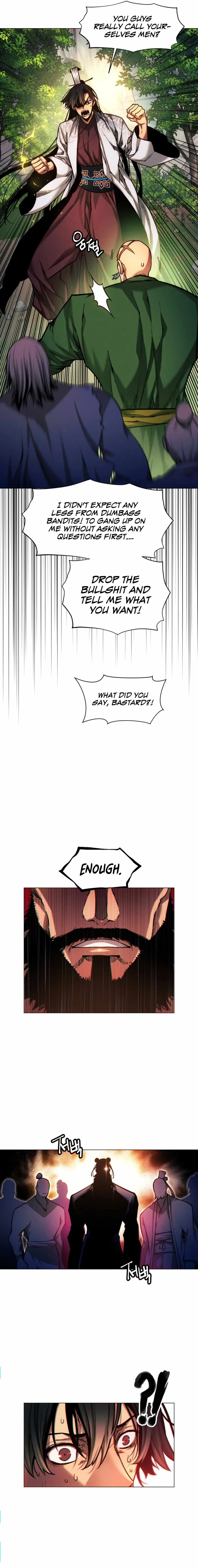 Page 5 of Chapter 25