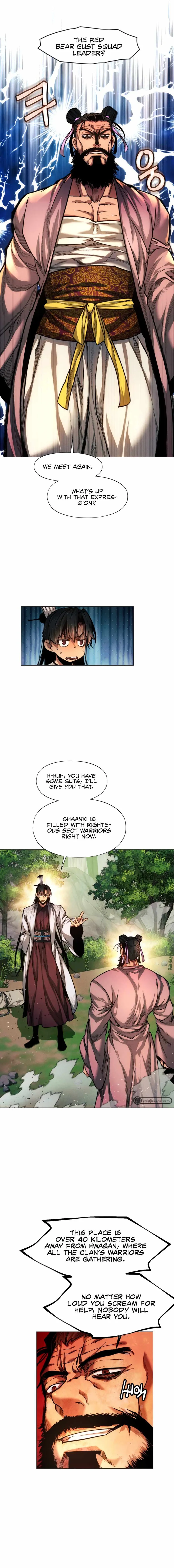 Page 6 of Chapter 25
