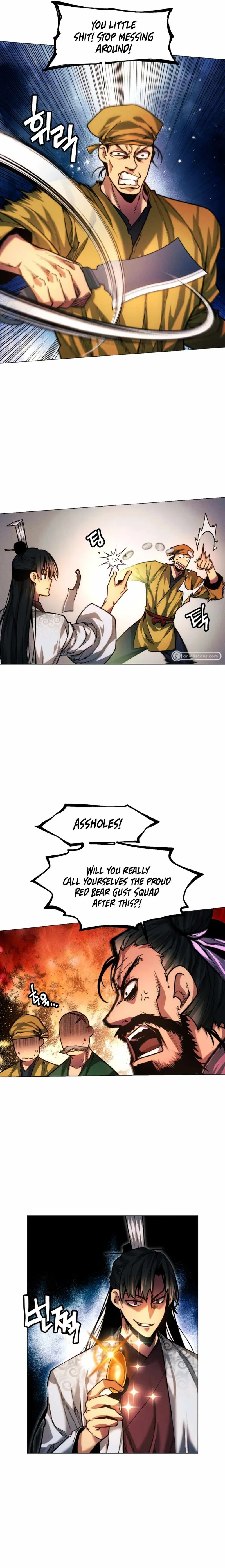 Page 10 of Chapter 25