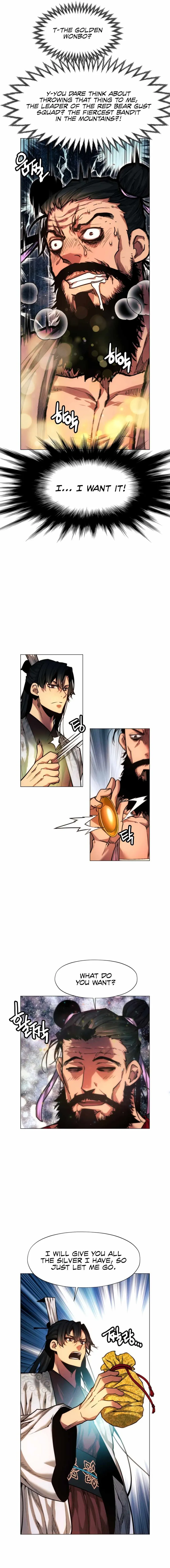 Page 11 of Chapter 25