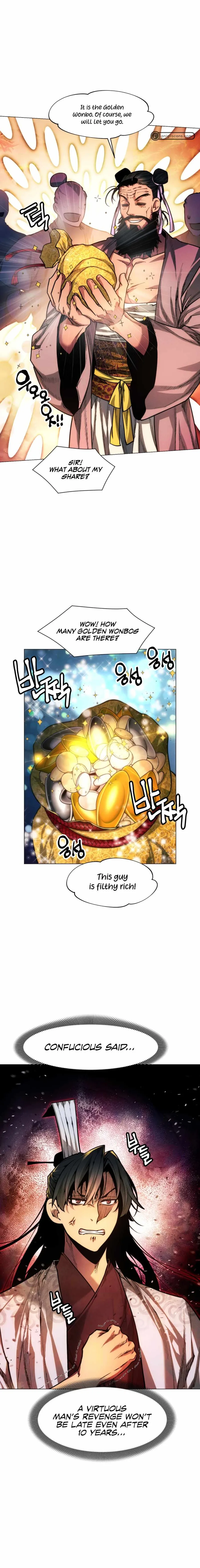Page 12 of Chapter 25