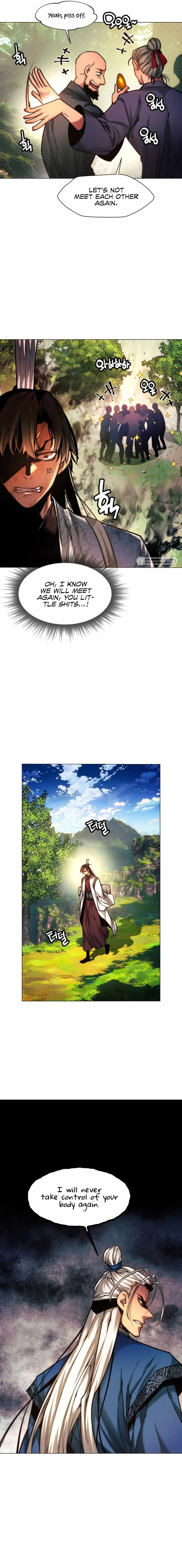 Page 14 of Chapter 25