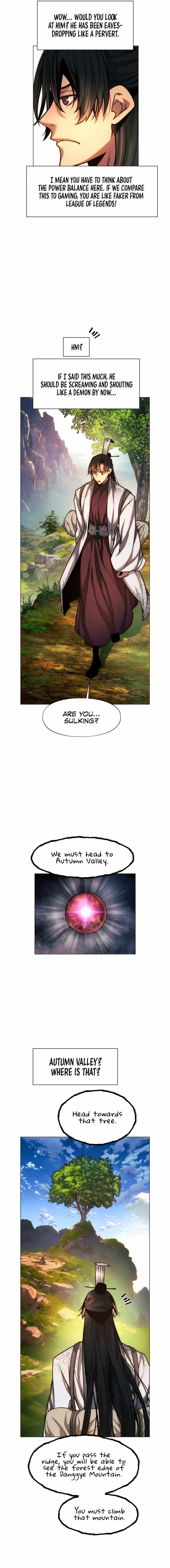 Page 15 of Chapter 25