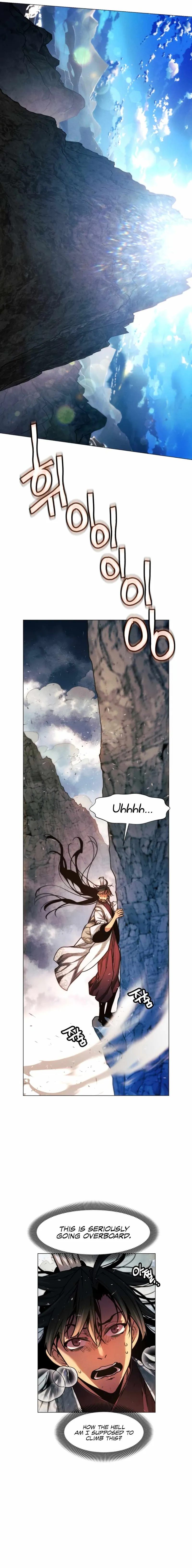 Page 17 of Chapter 25