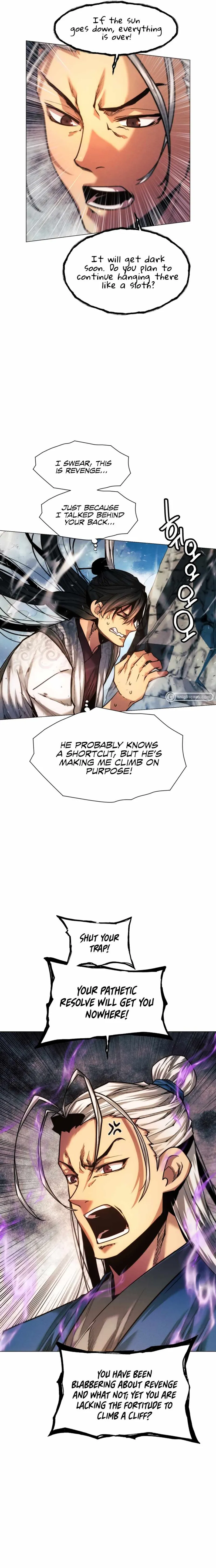 Page 18 of Chapter 25