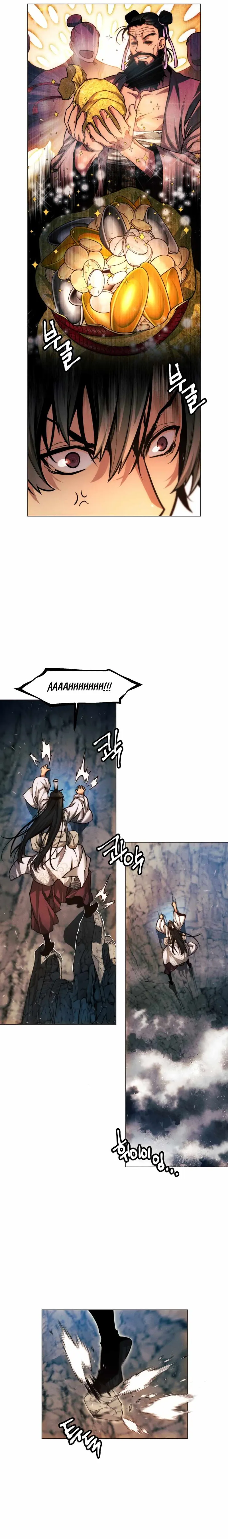 Page 19 of Chapter 25