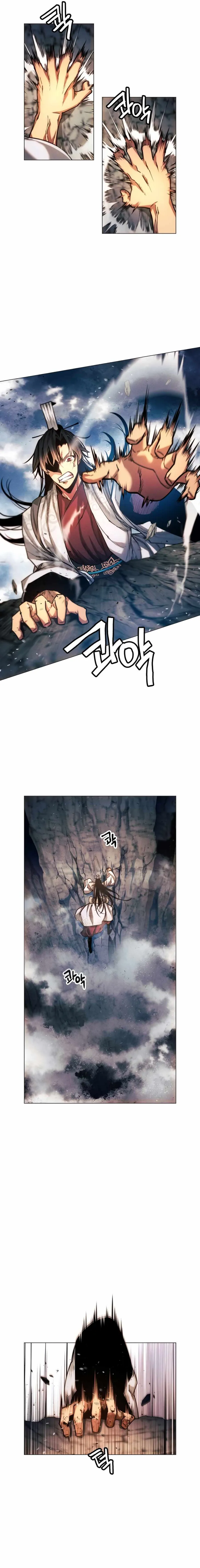 Page 21 of Chapter 25