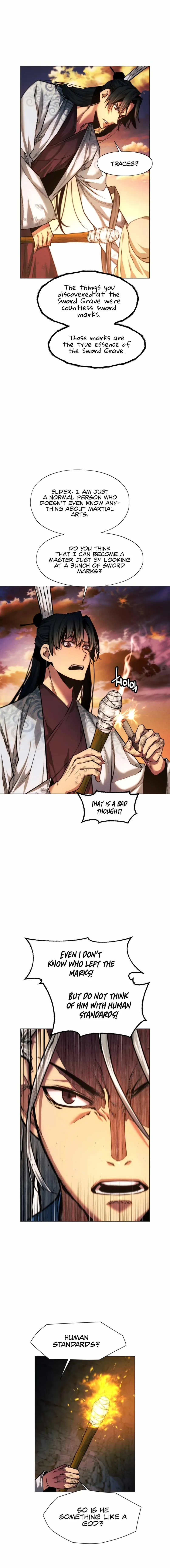 Page 23 of Chapter 25