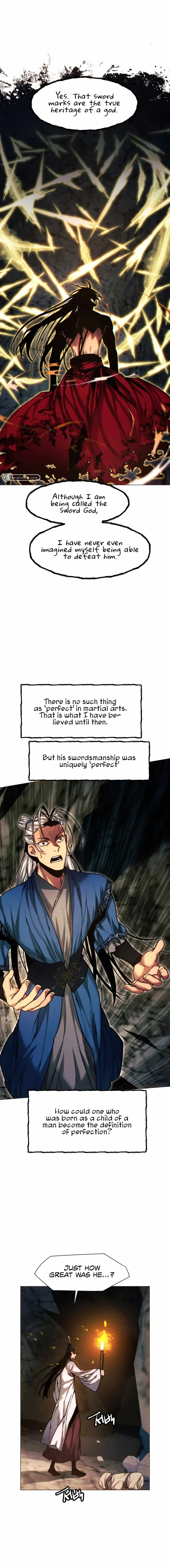 Page 24 of Chapter 25