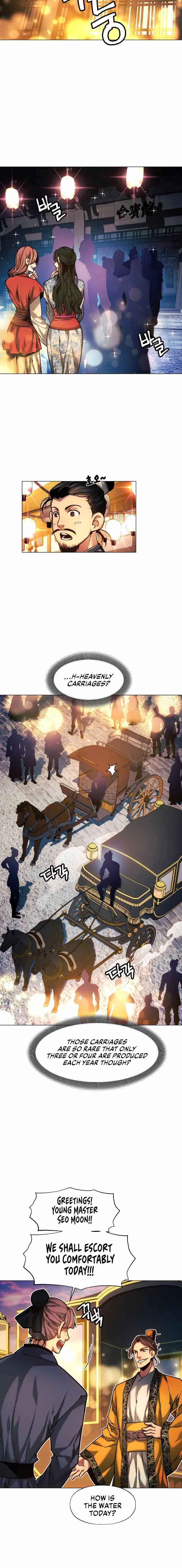 Page 3 of Chapter 27