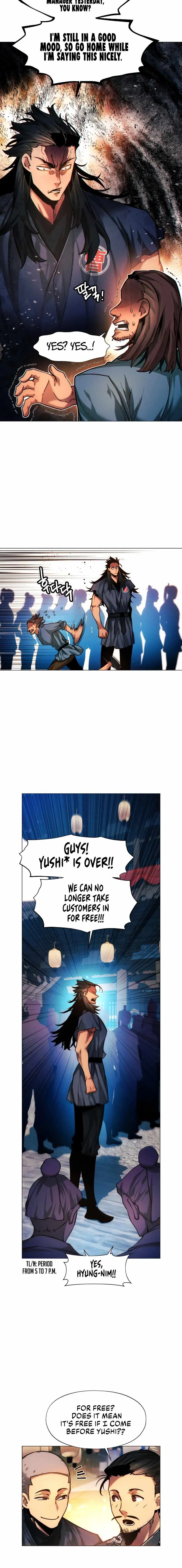 Page 7 of Chapter 27