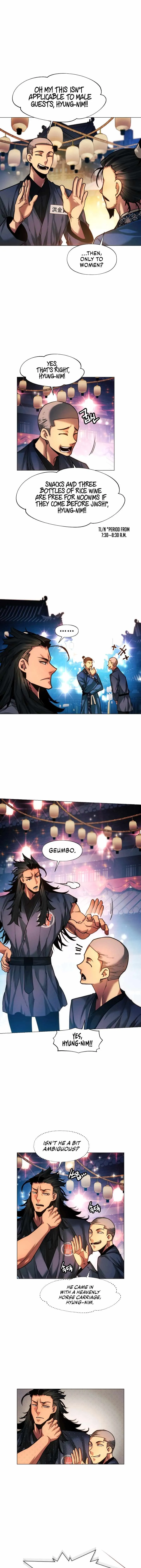 Page 8 of Chapter 27