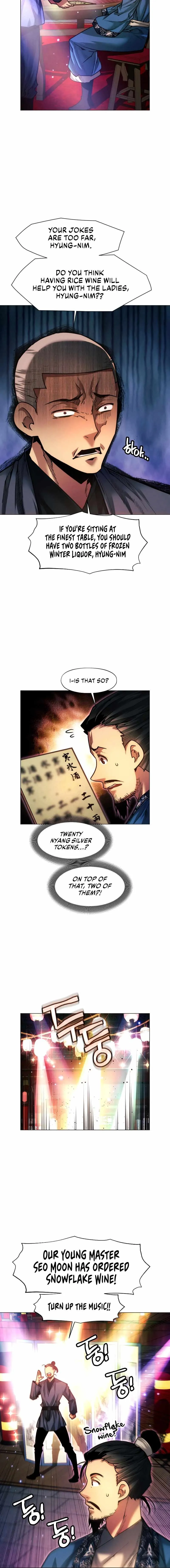 Page 11 of Chapter 27