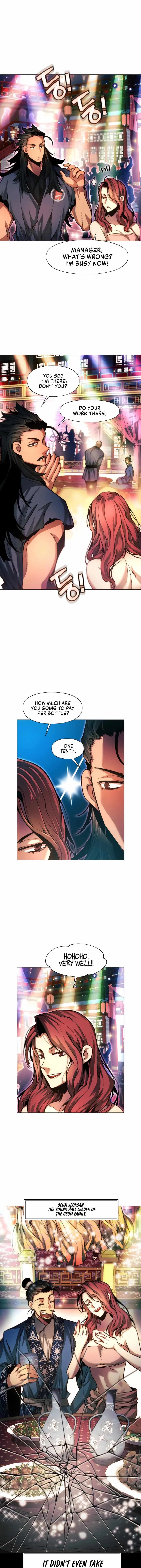 Page 14 of Chapter 27
