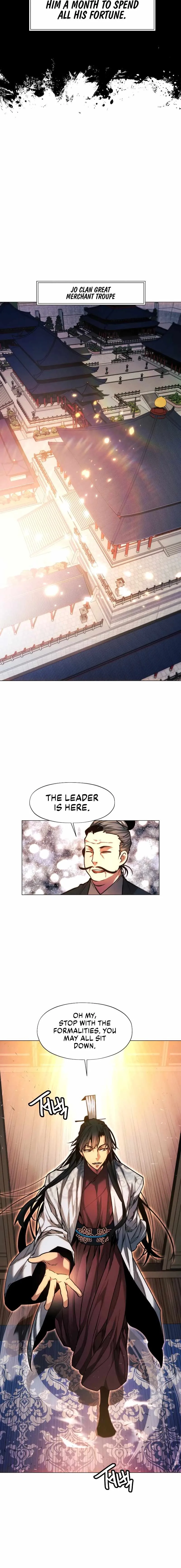Page 15 of Chapter 27