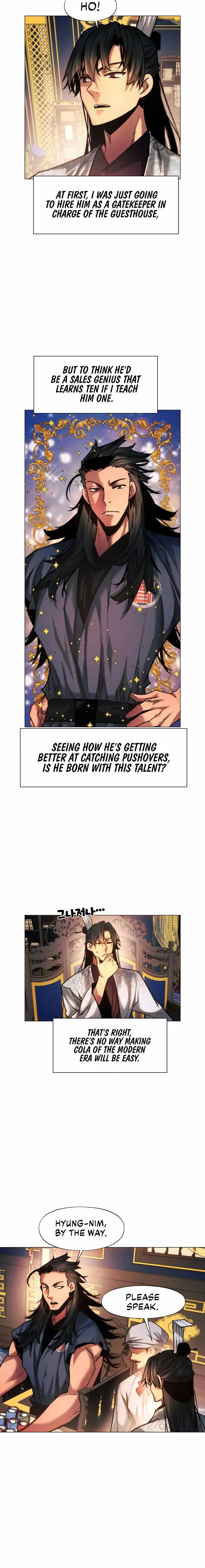 Page 19 of Chapter 27