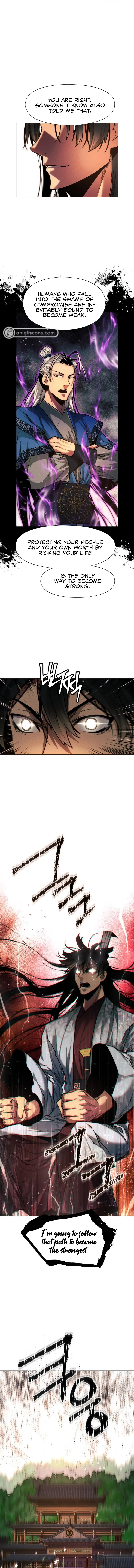 Page 6 of Chapter 29
