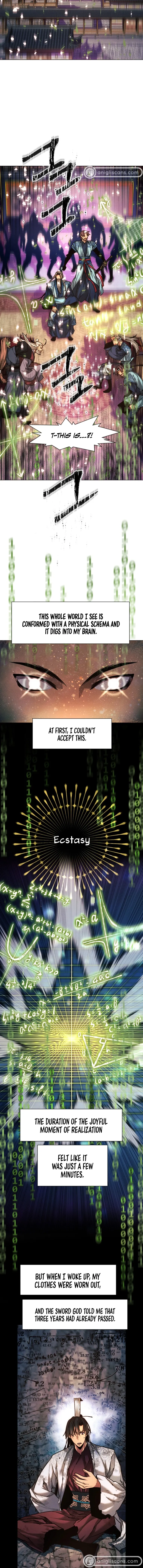 Page 7 of Chapter 29