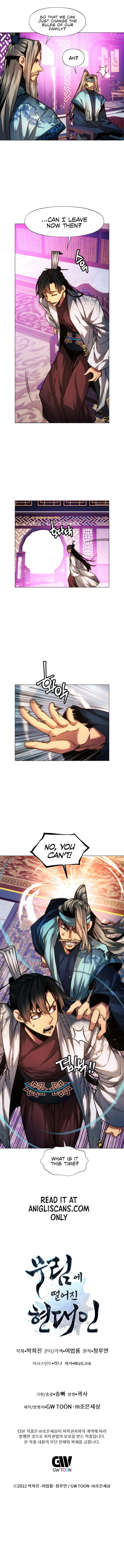 Page 12 of Chapter 29