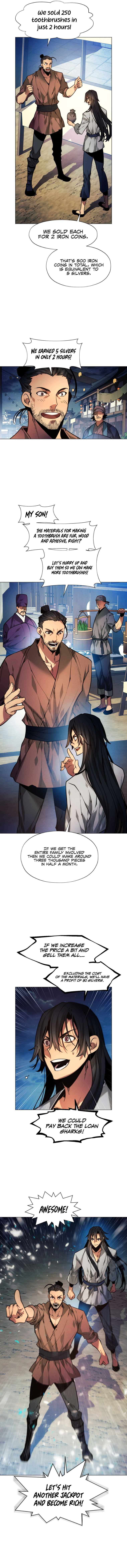Page 9 of Chapter 2