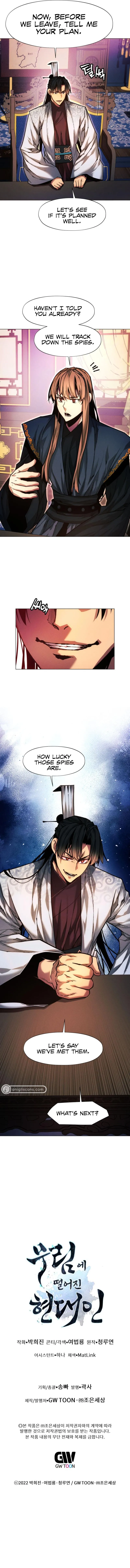 Page 13 of Chapter 33