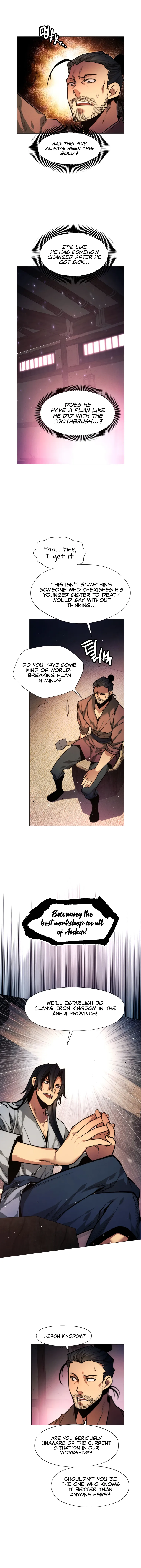 Page 8 of Chapter 3