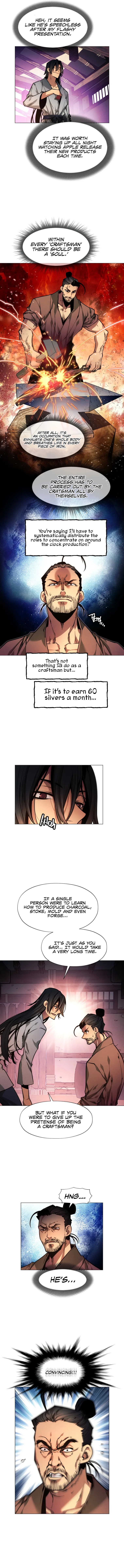 Page 14 of Chapter 3