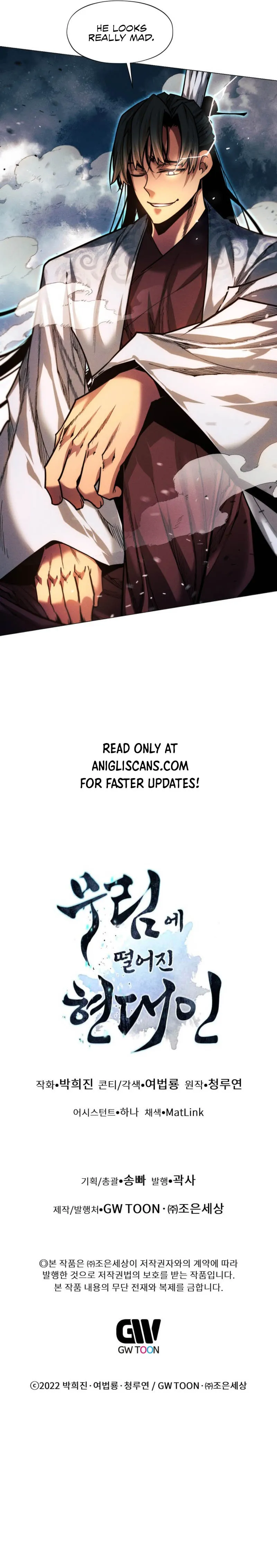 Page 11 of Chapter 40
