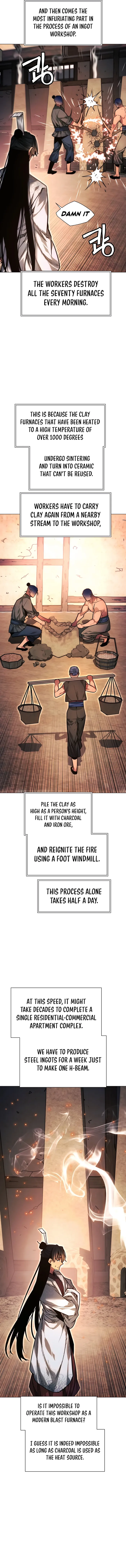 Page 5 of Chapter 56