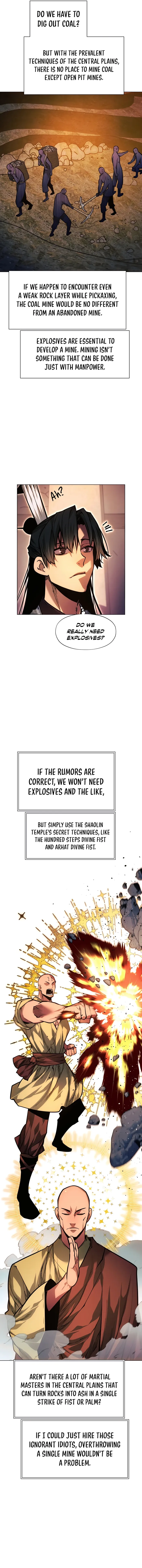 Page 6 of Chapter 56