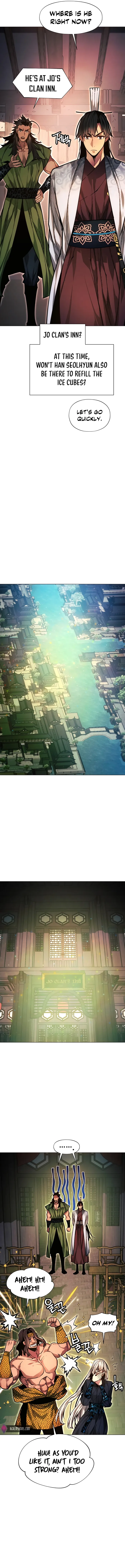 Page 10 of Chapter 56
