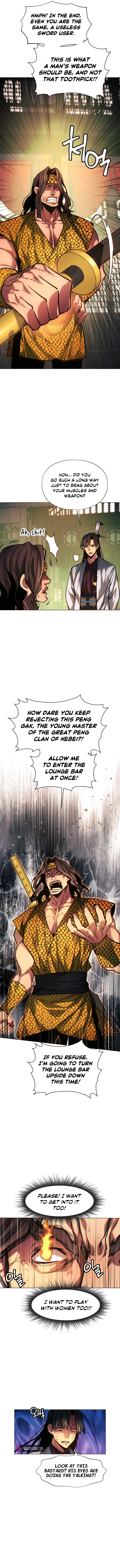 Page 12 of Chapter 56